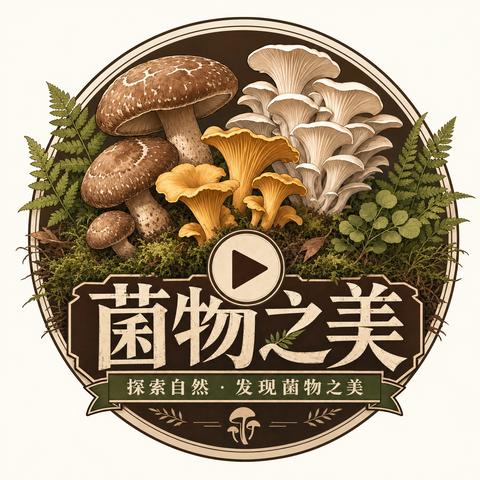 蘑菇视频