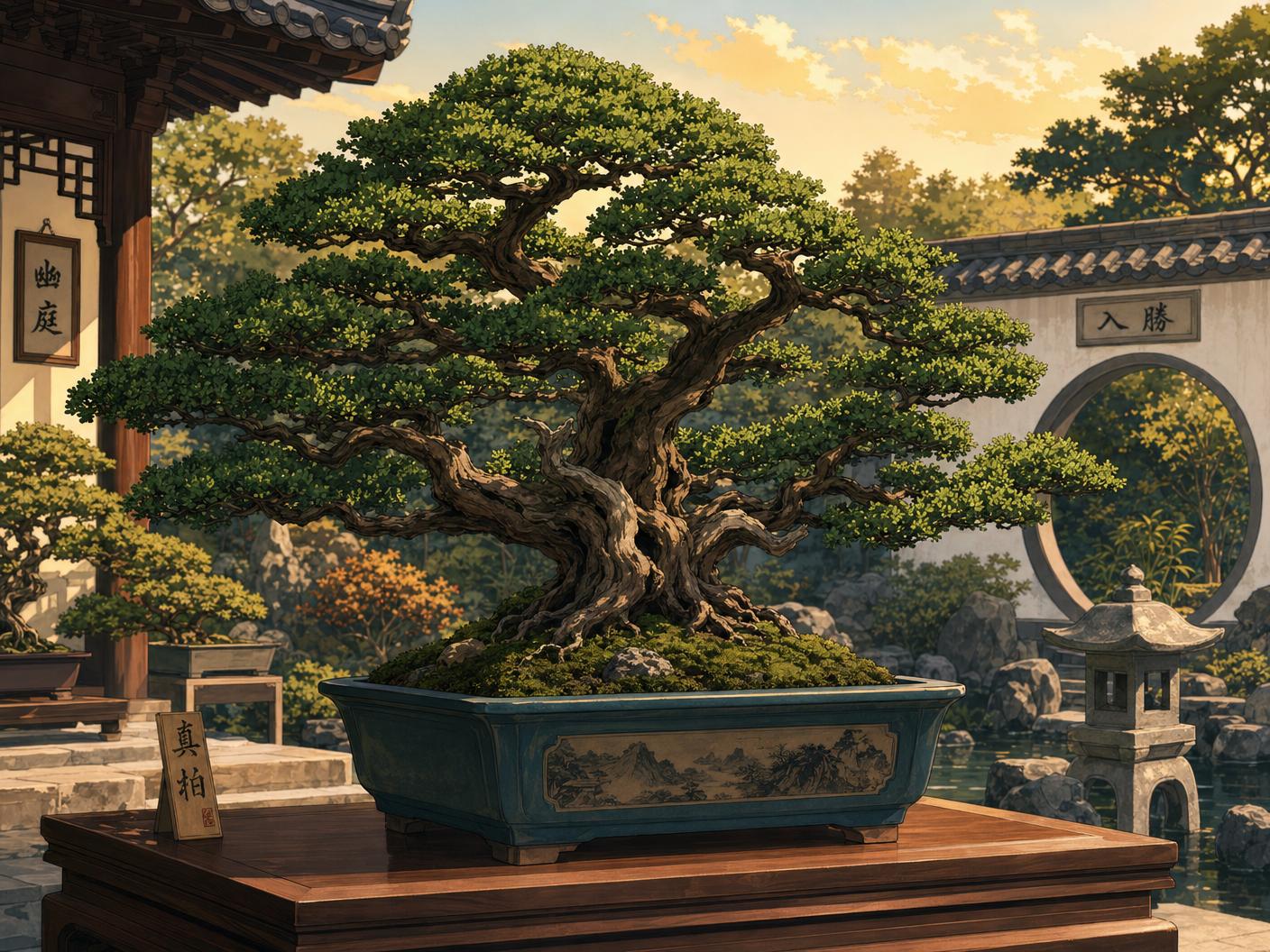 蘑菇视频植物视频展示